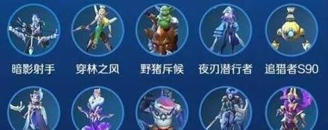 迷你西游非R取经队阵容搭配及玩法解析（打造最强非R取经队）