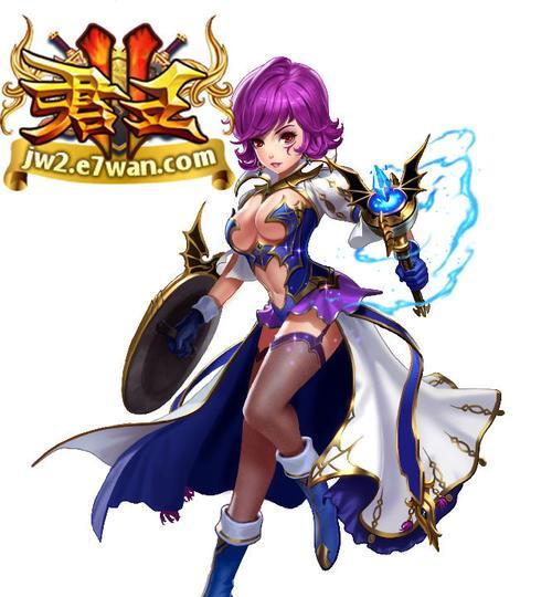 《君王2》游戏选血魂与宝石全攻略（游戏玩家必看！如何选出最佳的血魂与宝石）