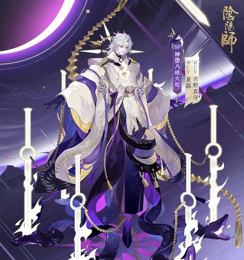 《食之契约》游戏中堕神解析（获取堕神攻略和选择指南）