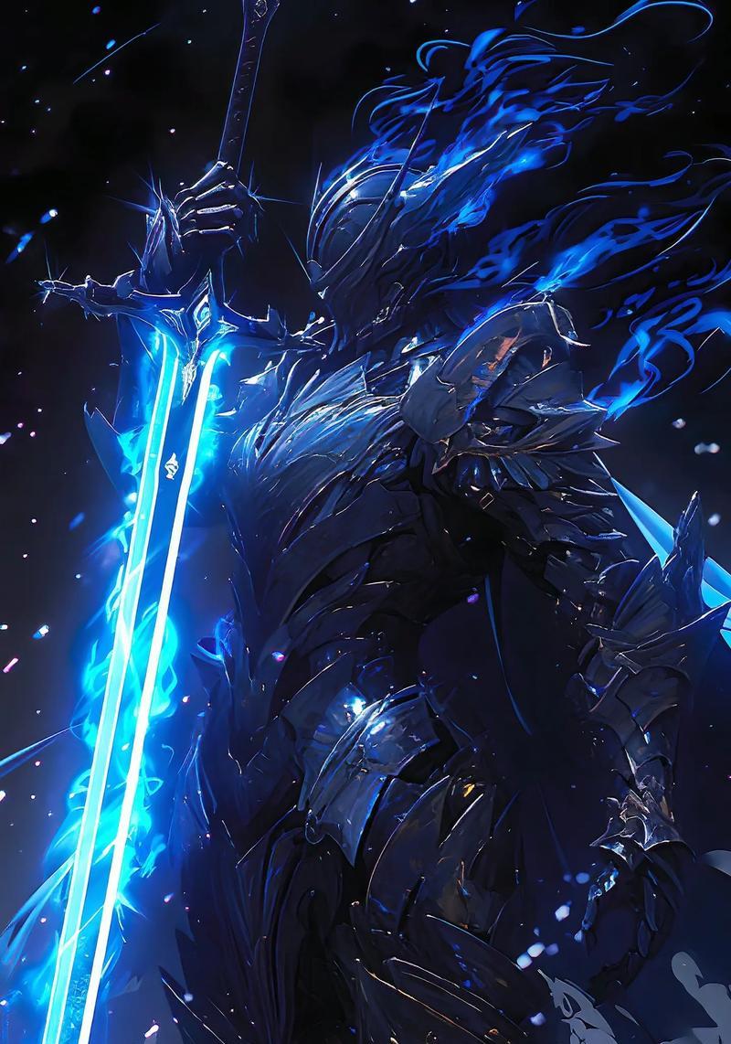 失落城堡神圣武士铠甲（神圣武士铠甲的特点）