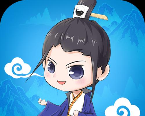 《玄元剑仙》游戏道使攻略详解（深入解析游戏机制）