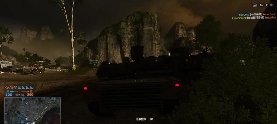 《战地4》五种战斗包获取条件一览（获取最强武器）
