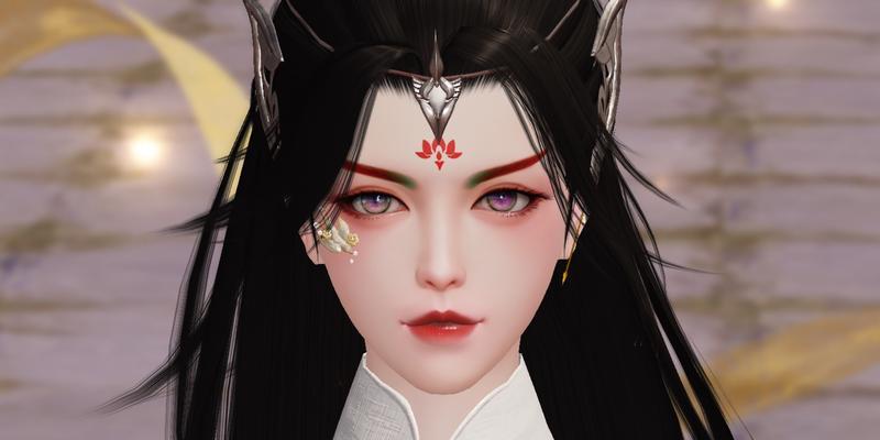 一梦江湖暗香洗练（探究一梦江湖暗香洗练的技巧和属性优化策略）