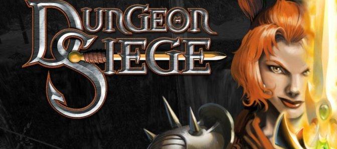 《地牢围攻3》枪手属性全解（深入探究枪手属性）