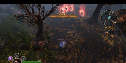 玩地牢围攻3必备攻略指南（以攻略第十关为例）