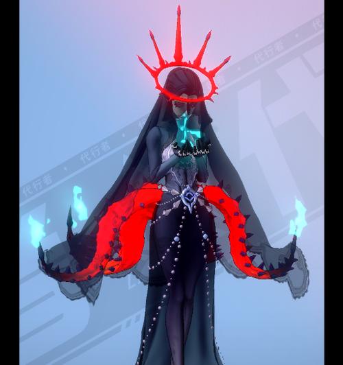 《天天炫斗》游戏中凯瑟琳刷分攻略（一起来了解凯瑟琳刷分的技巧和注意事项吧）