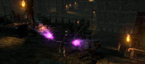 《以地牢围攻3》攻略指南（打通全关卡的关键技巧）