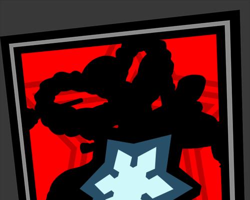 《女神异闻录5》实验奖杯攻略（探索游戏中最崇高的成就）