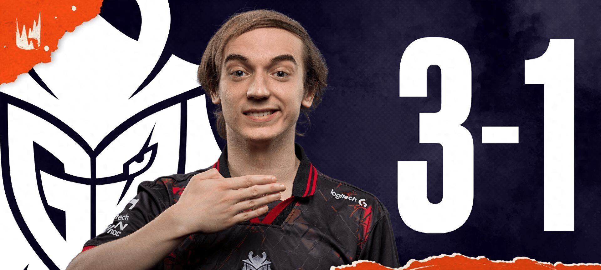 LOL第6支世界赛队伍诞生！LCK公布季后赛赛程：T1选择DK作为对手