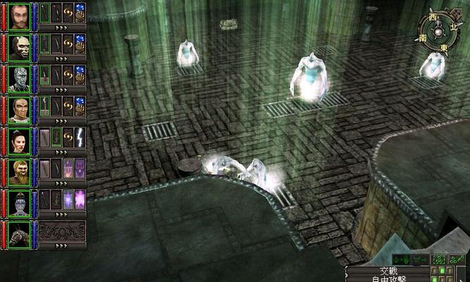 《地牢围攻3》游戏市长任务流程攻略（全面解析任务流程）