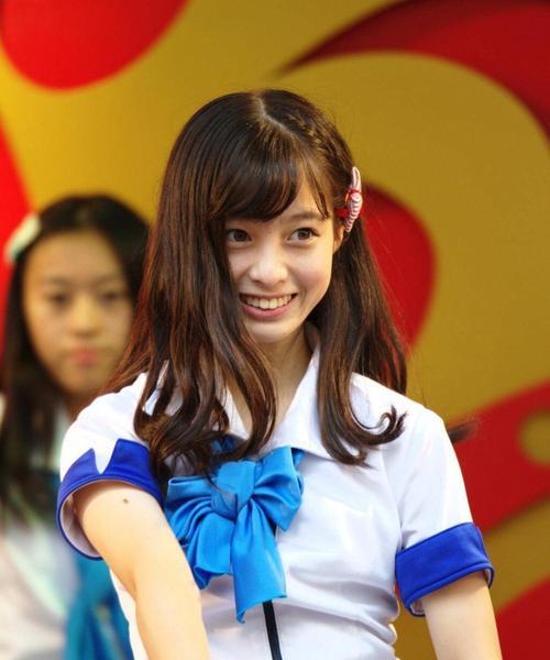 公主连结桥本环奈怎么获取（详细攻略）