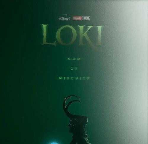 《勇士与旅途洛基》游戏强度分析（探究游戏内各要素对游戏体验的影响）