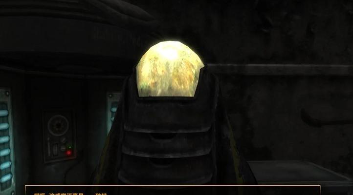 辐射（如何根据游戏需要选择和制作合适的火药武器弹药）