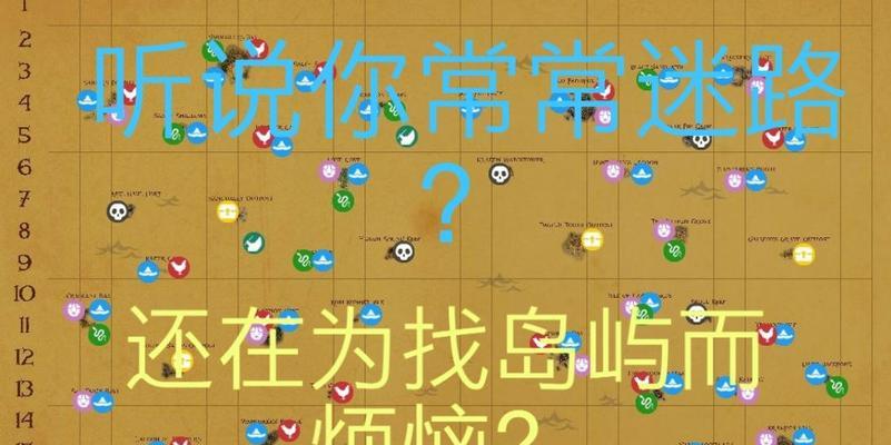 掌握这些指令，让你的团队无往不利（掌握这些指令）