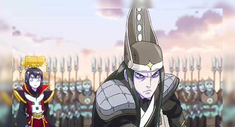 《大王不高兴》最强阵容搭配（如何在游戏中赢得胜利）