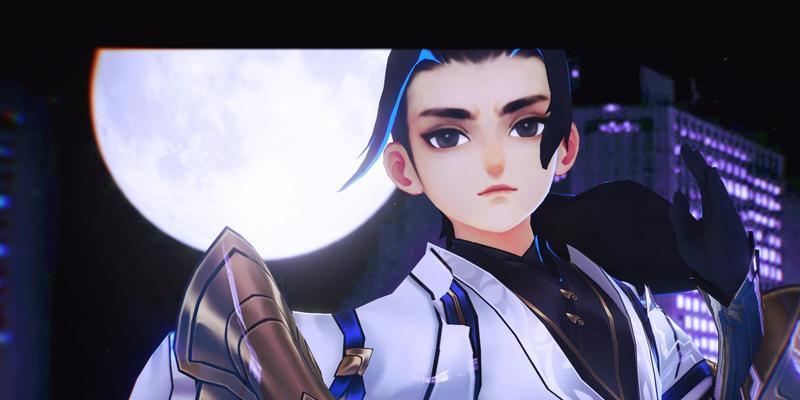 指尖江湖纯阳弟子远程暴发型输出攻略（以游戏为主）