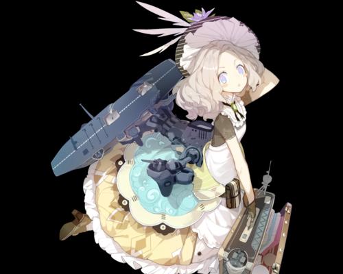 以黑潮深海觉醒独角兽的独特魅力（探索深海世界）