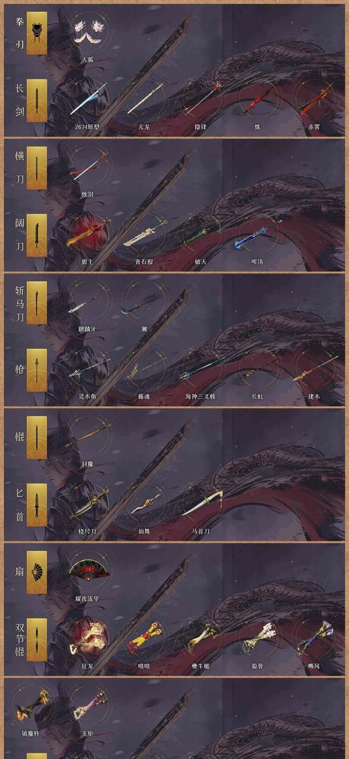 《神都夜行录》挑战副本攻略（最全详细的帝车列阵打法）