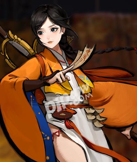 神都夜行录巫祝VS阴阳家（探索游戏中神秘职业的异同）