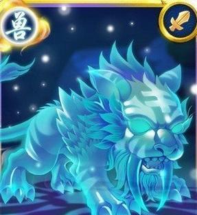 如何迅速飞升三星卡牌in迷你西游（攻略分享）
