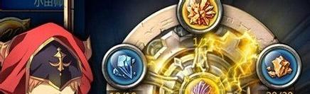 《剑魂之刃》黑龙神兽培养攻略（成为游戏中最强大的黑龙神兽！游戏攻略）