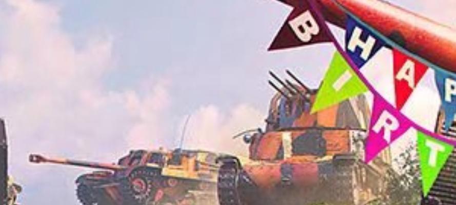 旋风战争雷霆怎么玩？游戏玩法介绍有哪些？