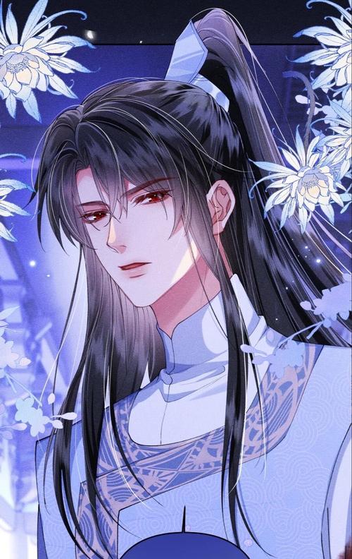 从正道到邪门——我的门派如何变成邪修（游戏中门派势力转变的探讨）