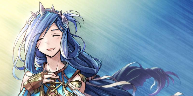 伊苏8卡霸王龙攻略（掌握关键技巧）