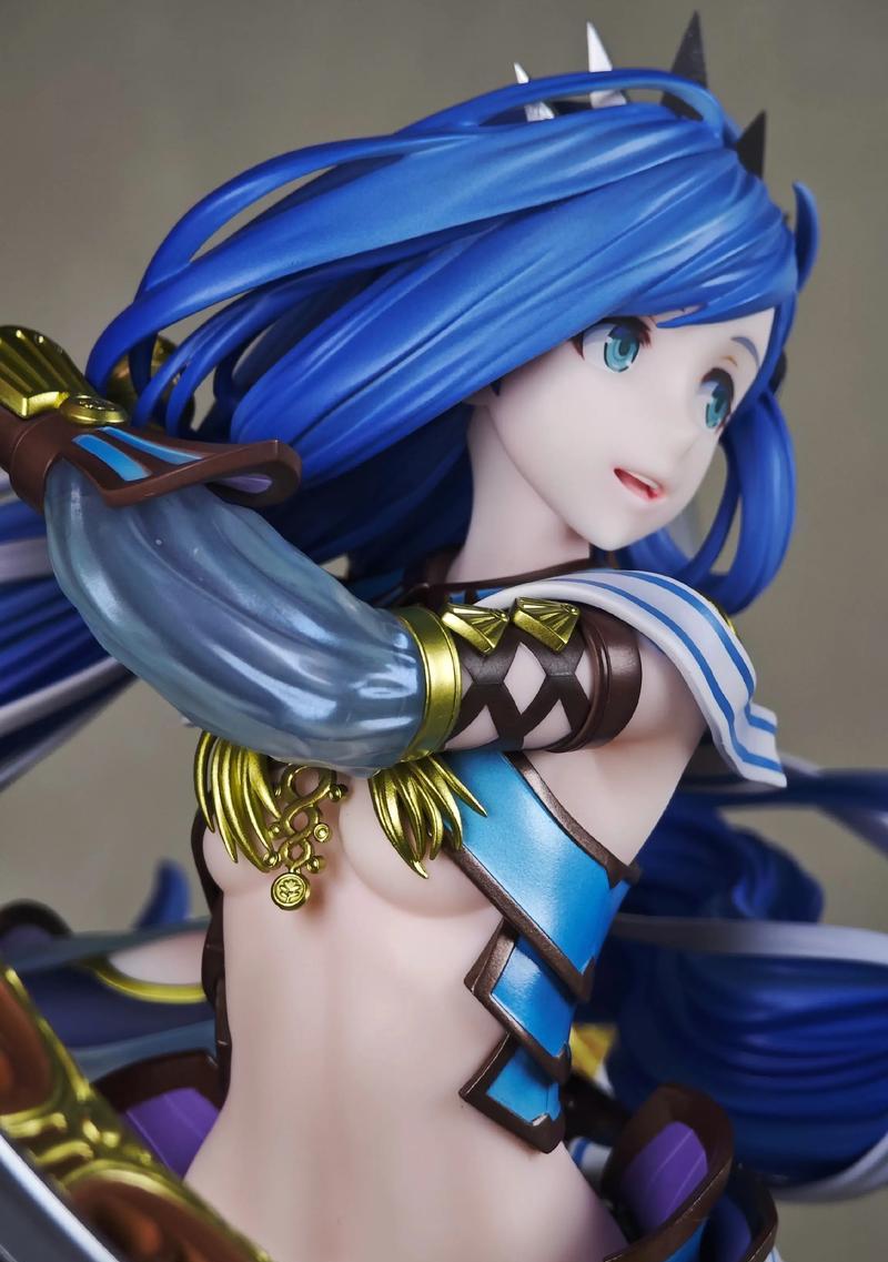 伊苏8白金攻略（解析伊苏8白金游戏流程）