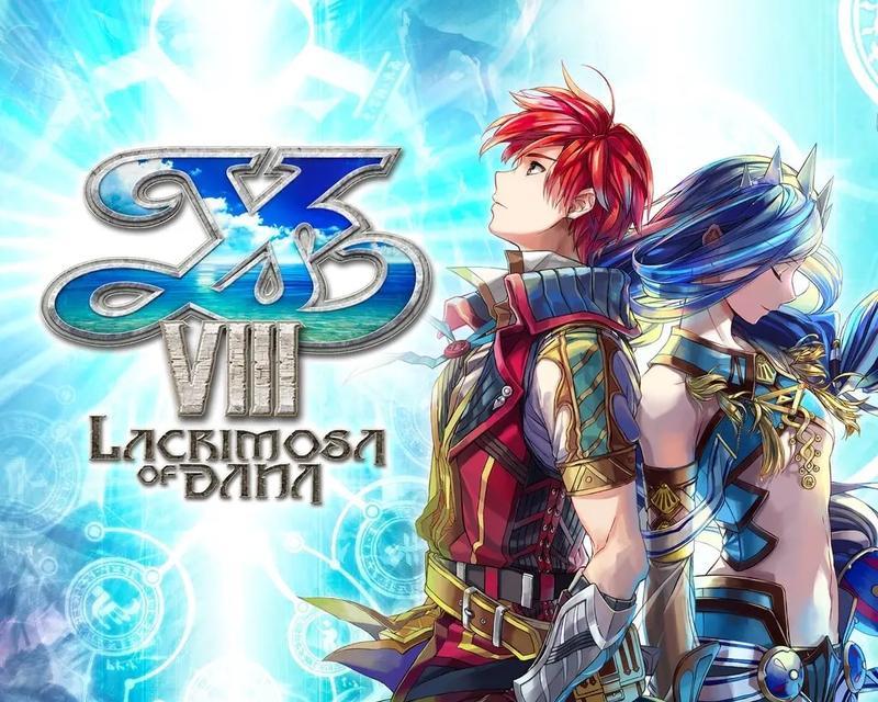 以伊苏9结尾（揭开伊苏9结局的秘密）