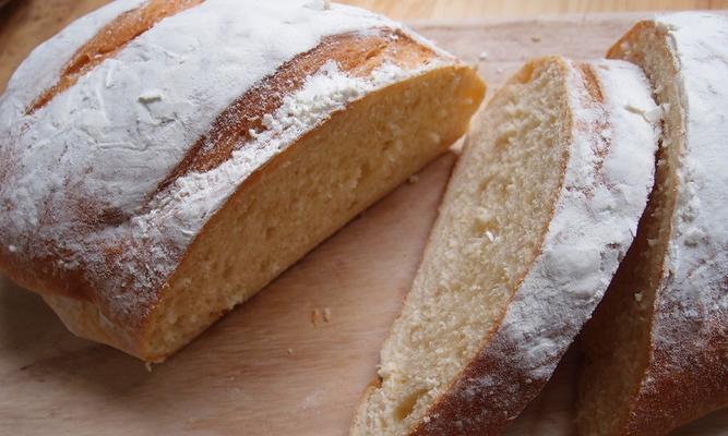 探寻伊苏9食谱的秘密（伊苏9食谱获取途径一览）