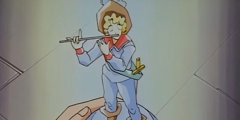 方块星人的奇幻冒险（揭开失落星球神秘面纱的游戏体验）