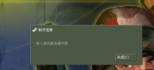 《反恐精英起源自动人数平衡模式的取消方法详解》（通过游戏内机制调整）