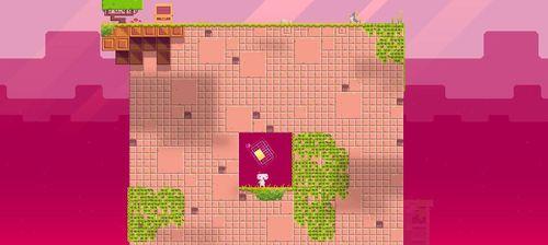 解锁《菲斯》隐藏任务的完整攻略（探索游戏中隐藏的谜题）