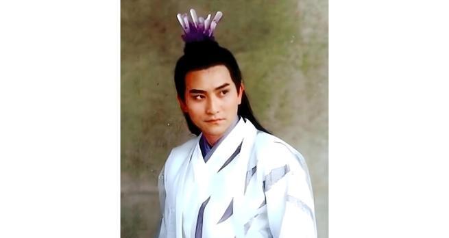 《古龙群侠传王怜花属性技能详解》（揭秘王怜花属性技能）