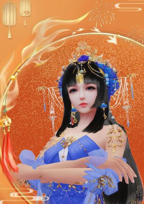 《诛仙手游饰品打造方法大揭秘》（掌握打造饰品技巧）