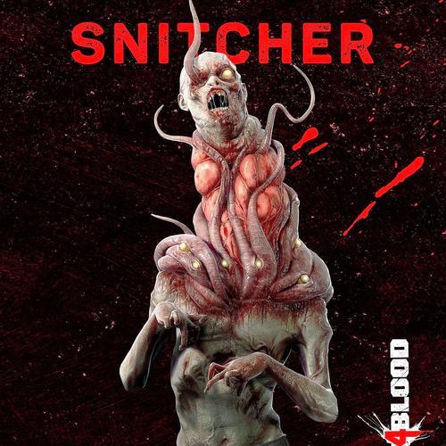 喋血复仇告密者（掌握游戏中的杀击杀技巧）