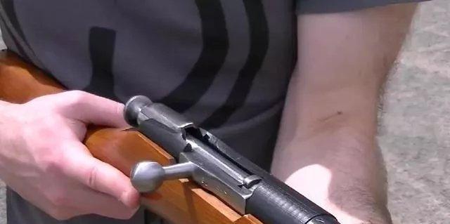 探索喋血复仇枪管的各种枪管作用一览（以游戏为主）