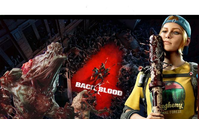 以喋血复仇（掌握关键技巧）