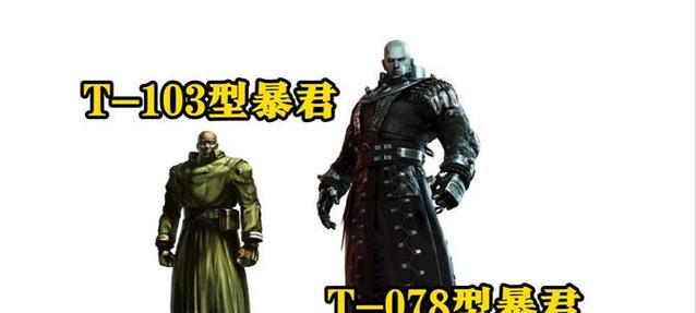 《暴君》游戏玩法解析（探索权谋与征战的中世纪大陆）