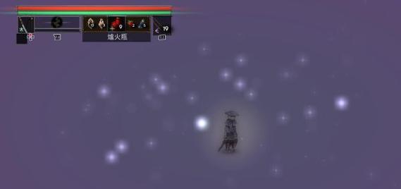 《以盐与献祭神器》的获取方法与机制解析（探寻游戏中获得神器的秘密）