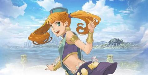 伊苏7艾夏全技能详细介绍（伊苏7艾夏技能及其应用全方位解析）