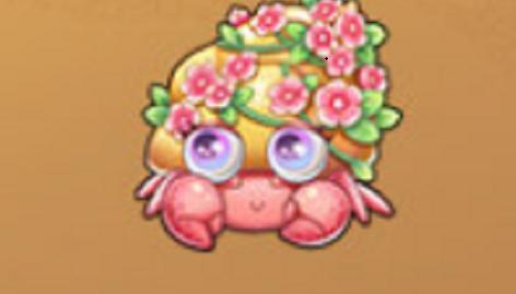 摩尔庄园手游螃蟹垂钓攻略（从零基础到驾轻就熟）