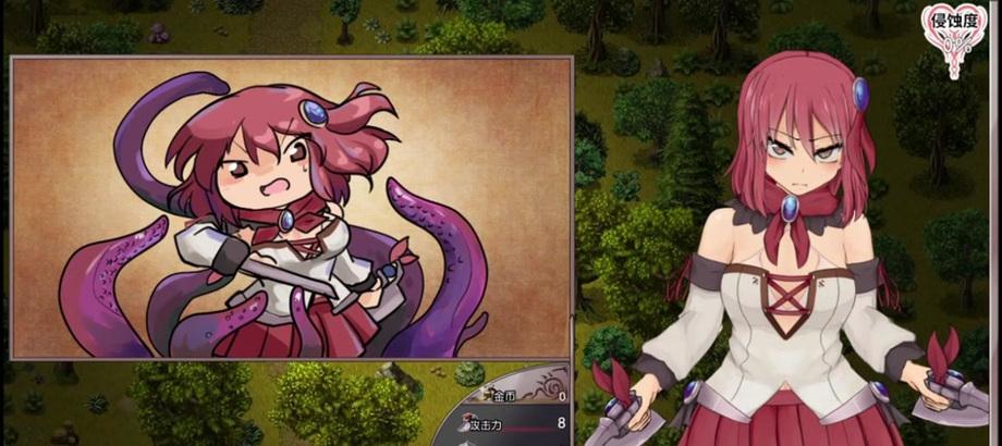 《莉蒂与苏尔的工作室》游戏玩法全解析（探索奇幻世界）