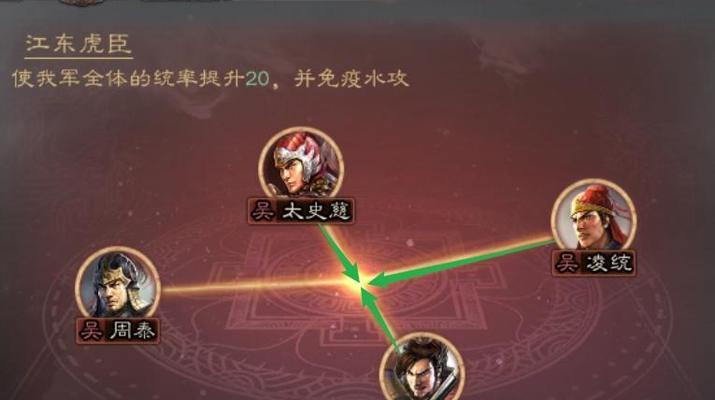 三国志12威力加强版骑兵机动效果实验（探究游戏中骑兵机动效果的影响因素与优化策略）