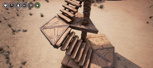 流放者柯南祭坛升级方法大揭秘（一步步教你打造最强流放者柯南祭坛）