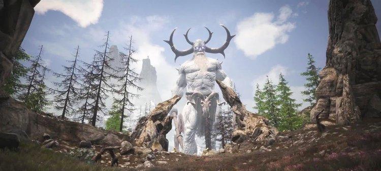 《流放者柯南神明召唤方法解析攻略》