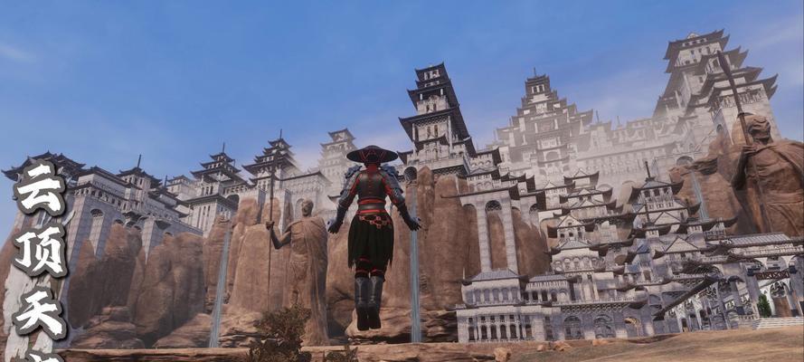 《流放者柯南腐化虚弱治疗攻略详解》（如何有效应对腐化虚弱状态）