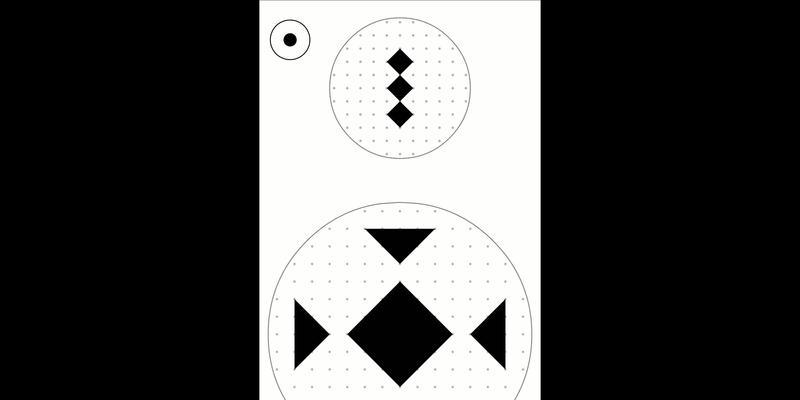 《VOI前六关攻略，带你畅玩游戏世界》（轻松突破难关）