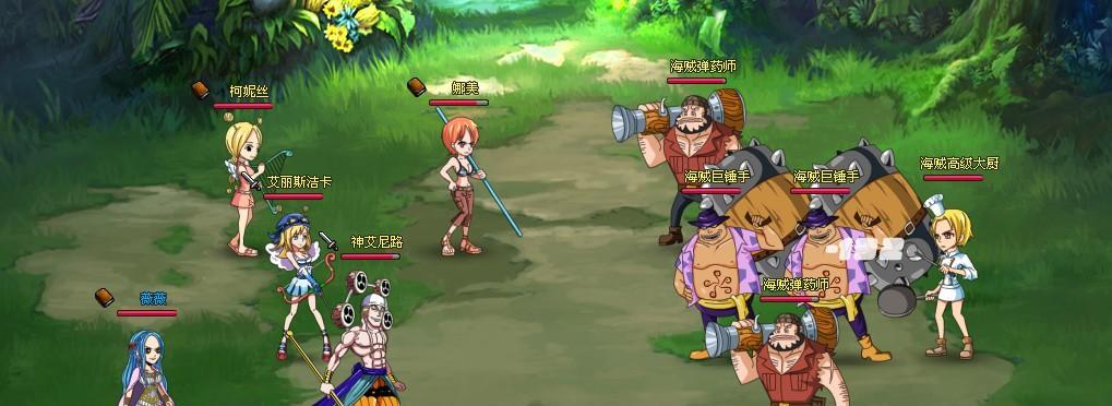 DOKDO新手须知（了解DOKDO游戏规则及攻略）